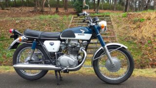 honda-GT250-1-320x180.jpg