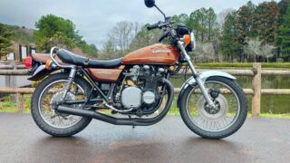 虎*吉様 Kawasaki Z750Four　社外シート　中古　管理番号A4 kawasaki-2-320x180.jpg
